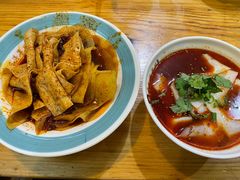 -马三洋芋片(兰州总店)