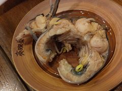 -亮欢寨酸汤鱼(沙冲路店)