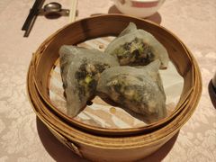-囍凤楼·粤菜·点心·火锅(温特莱店)