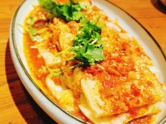 -天山集市(和家乐广场店)