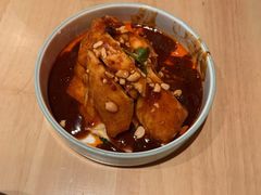 -弄堂小笼包(西青中北永旺购物中心店)