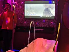 -纯K(打浦桥店)