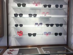 -视野联行眼镜(西站中天健广场店)