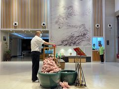 -天沐温泉(抚顺店)