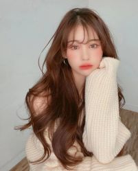 点击看大图 -MY HAIR ARDOR