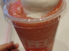 -DQ·蛋糕·冰淇淋(天通苑华联店)