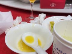 -德悦海鲜(城西店)