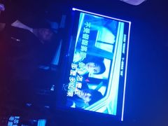 -欢乐迪KTV(观音桥未来国际店)