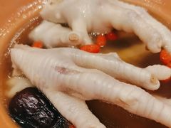 -红馆喜宴(十亩地店)