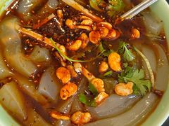 -紫泥369粗粮季(鼓楼店)