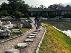 -北京世界公园