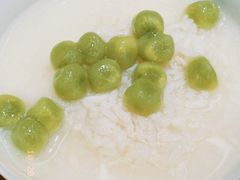 -奇芳阁·百年清真南京菜(夫子庙店)
