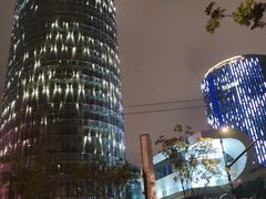 -丹东路渡口(轮渡站)