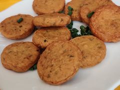 -浩海美食店(闸坡店)