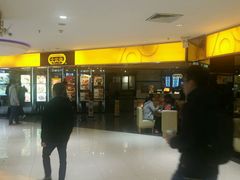 -大家乐(广州中华广场店)