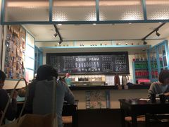 -小明同学(三里屯店)