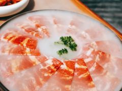 -九田家黑牛烤肉料理·自助(洪洞县城市花园店)