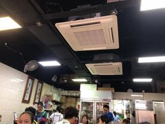 -新武二广福潮粉面食馆(哥英布拉街)