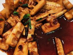 -群乐饭店(滨安路店)