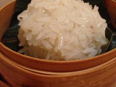 iphone_upload_pic-粗茶淡饭·汉口公馆(循礼门店)