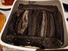 -蜀九香火锅(九眼桥店)