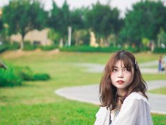 -艾米稻香小镇