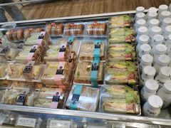 -85度C(广州石牌桥店)
