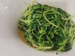 -翠清酒家(万丰路店)