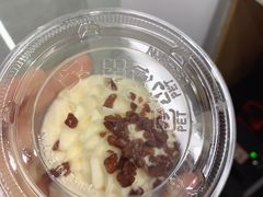-奈雪的茶(石厦时代广场店)