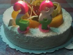 -85度C(苏州石路店)