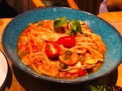 -森Some Fusion(荔湾店)