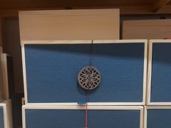 -先春西湖龍井•九曲红梅(杭大路店)