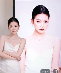 -Yestar艺星医疗美容医院