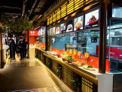 -解家河南菜(金水路店)