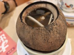 -点都德(海岸城店)