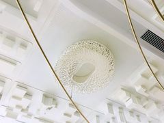 -国药中服免税(北京坊店)