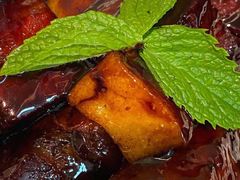 -童福兴·南京菜(老门东店)