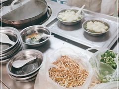 -荣巷小馄饨(荣巷店)