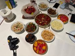 -长沙文和友(海信广场店)