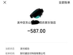 -苏州吴中太湖旅游区