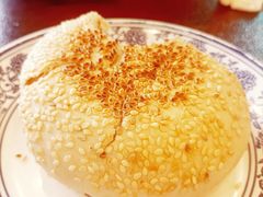 -老三羊汤【北兴隆街店】