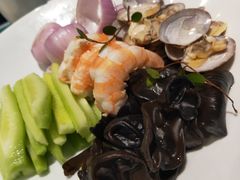 -紫光园(燕郊总店)