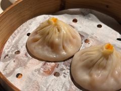 -成隆行·蟹王府(淮海店)