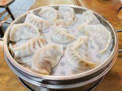 -古真记钵钵鸡(总店)