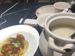 -稻香饭店(IFS国金中心店)
