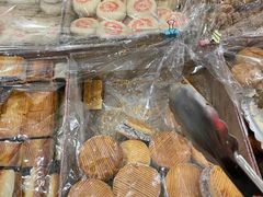 -庆祥斋糕点厂(留学路店)