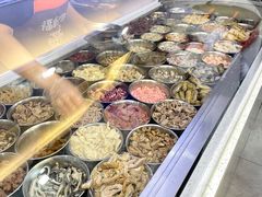 -福屿鲜捞小吃·捞化(福屿总店)