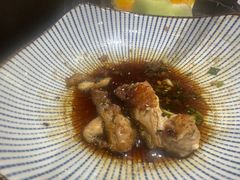 -春田小幸铁板烧(忠义街店)