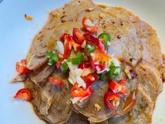 -火宫殿·小吃王国(坡子街店)