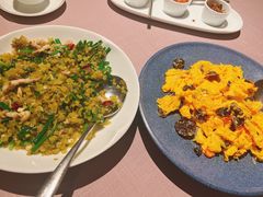 -新荣记(湾仔店)